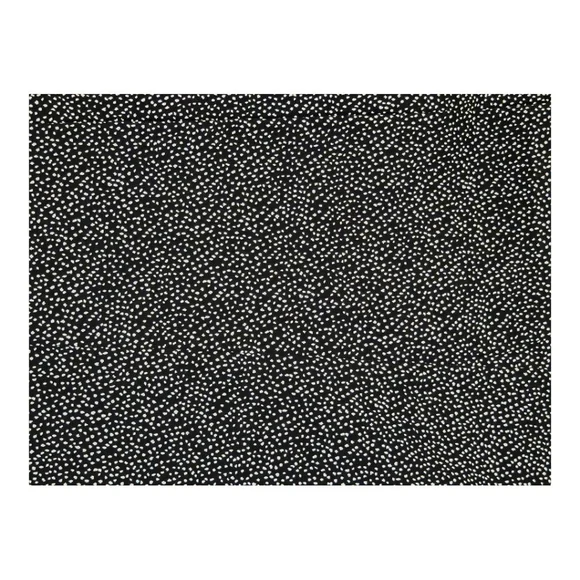 ST. JOHN Pants, Size 12, Black/White - Picture 13 of 13